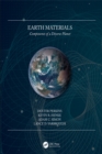 Earth Materials : Components of a Diverse Planet - eBook