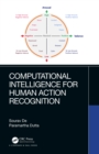 Computational Intelligence for Human Action Recognition - eBook