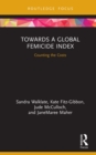 Towards a Global Femicide Index : Counting the Costs - eBook