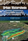 Urban Watersheds : Geology, Contamination, Environmental Regulations, and Sustainability, Second Edition - eBook