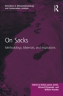 On Sacks : Methodology, Materials, and Inspirations - eBook