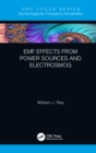 EMF Effects from Power Sources and Electrosmog - eBook