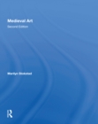 Medieval Art Second Edition - eBook