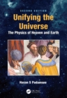 Unifying the Universe : The Physics of Heaven and Earth - eBook