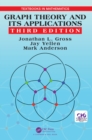 Graph Theory and Its Applications - eBook