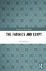 The Fatimids and Egypt - eBook