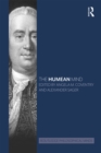 The Humean Mind - eBook