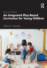 An Integrated Play-Based Curriculum for Young Children - eBook