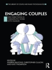 Engaging Couples : New Directions in Therapeutic Work with Families - eBook