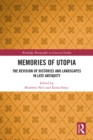 Memories of Utopia : The Revision of Histories and Landscapes in Late Antiquity - eBook