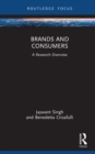 Brands and Consumers : A Research Overview - eBook