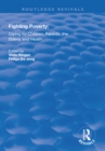 Fighting Poverty : Caring for Children, Parents, the Elderly and Health - eBook