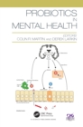 Probiotics in Mental Health - eBook