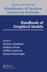 Handbook of Graphical Models - eBook