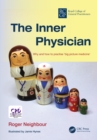 The Inner Physician - eBook