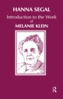Introduction to the Work of Melanie Klein - eBook