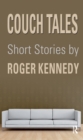 Couch Tales : Short Stories - eBook
