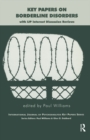 Key Papers on Borderline Disorders : With IJP Internet Discussion Reviews - eBook