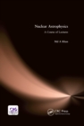 Nuclear Astrophysics : A Course of Lectures - eBook