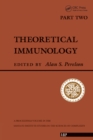 Theoretical Immunology, Part Two - eBook