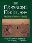 The Expanding Discourse : Feminism And Art History - eBook