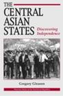 The Central Asian States : Discovering Independence - eBook