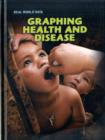 Graphing Health and Disease - Book