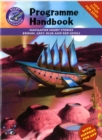 Navigator New Guided Reading Fiction Programme Handbook - Book