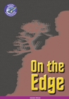 Navigator New Guided Reading Fiction Year 6, On the Edge - Book