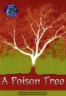 Navigator: A Poison Tree Guided Reading Pack - Book