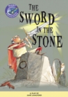 Navigator Plays: Year 6 Red Level The Sword in the Stone Single - Book