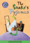 Navigator Poetry: Year 3 Brown Level Snake's Pyjamas - Book