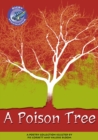 Navigator Poetry: Year 5 Blue Level A Poison Tree - Book