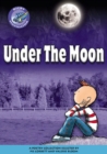 Navigator Poetry: Year 6 Red Level Under the Moon - Book