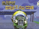 Bug Club Pink A Trucktown: Help! I Am Wet! 6-pack - Book