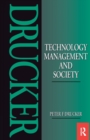 Technology, Management and Society - Book