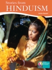 PYP L10 Hinduism 6PK - Book