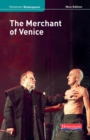 The Merchant of Venice (new edition) - Book