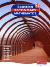 Scottish Secondary Maths Red 2 Student Book - Book