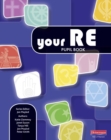 Your RE Pupil Book - Book