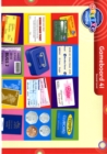 Heinemann Active Maths – Second Level - Beyond Number – Gameboards - Book