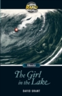 RapidPlus 8.2 The Girl in the Lake - Book