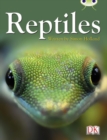 BC NF Red (KS2) B/5B Reptiles - Book