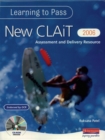 New CLAIT 2006 Assessment and Delivery Resource - Book