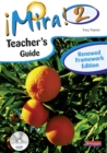 Mira 2 Teacher's Guide Renewed Framework Edition - Book
