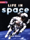 Literacy World Satellites Non Fic Stg 2 Life In Space - Book
