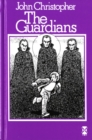 The Guardians - Book