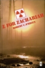 For Zachariah - Book