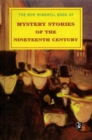 Mystery Stories of the Nineteenth Century - Book