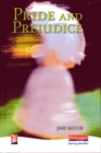 Pride And Prejudice - Book